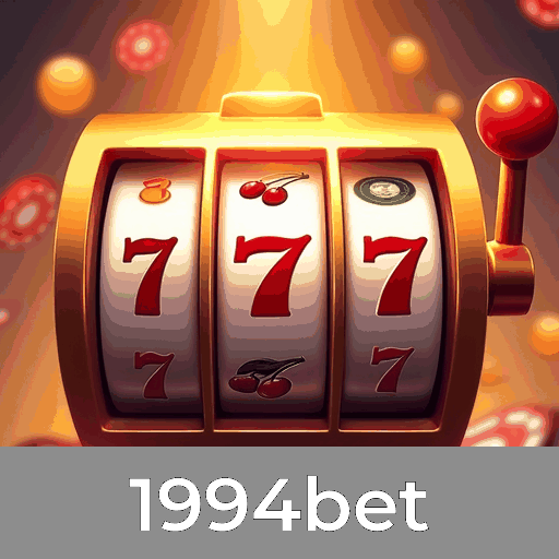 967-Game-Jogo