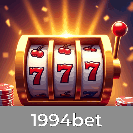 967-Game-Apostas