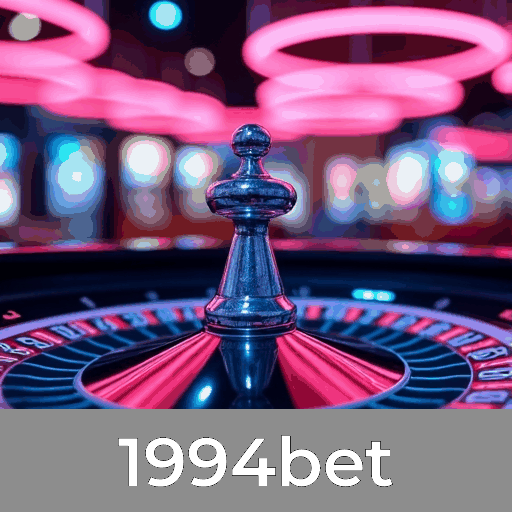 967-Game-Slots