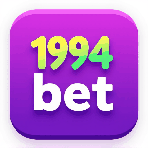 1994betlogo